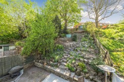 Images for Fishers Close, Blandford Forum