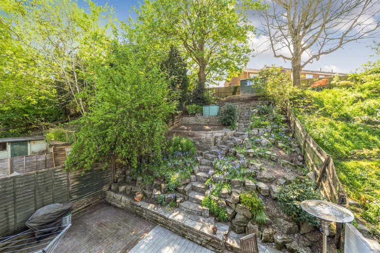 Images for Fishers Close, Blandford Forum
