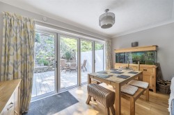 Images for Fishers Close, Blandford Forum