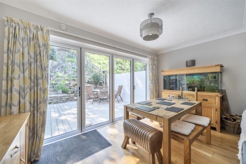 Click the photo for more details of Fishers Close, Blandford Forum