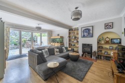 Images for Fishers Close, Blandford Forum