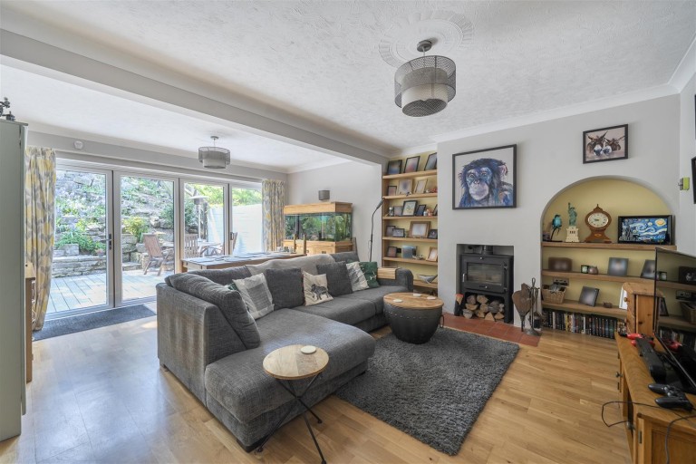 Images for Fishers Close, Blandford Forum