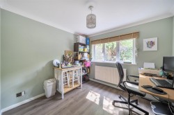 Images for Fishers Close, Blandford Forum