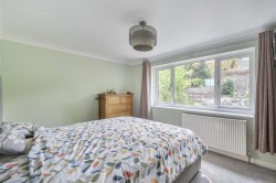 Images for Fishers Close, Blandford Forum