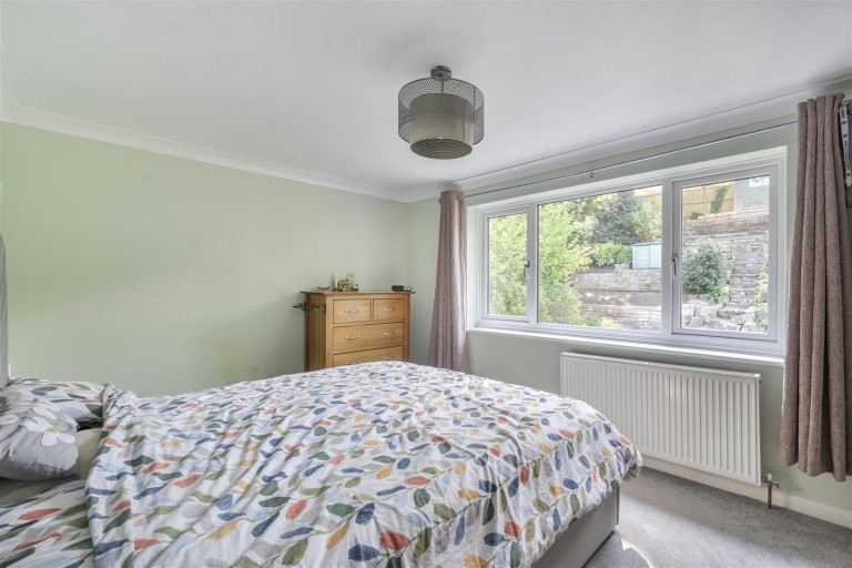 Images for Fishers Close, Blandford Forum