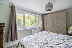Images for Fishers Close, Blandford Forum