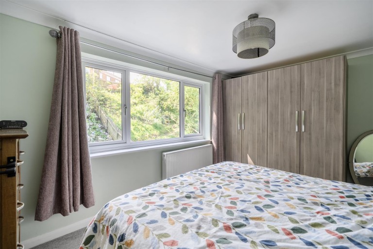 Images for Fishers Close, Blandford Forum