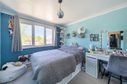 Images for Fishers Close, Blandford Forum