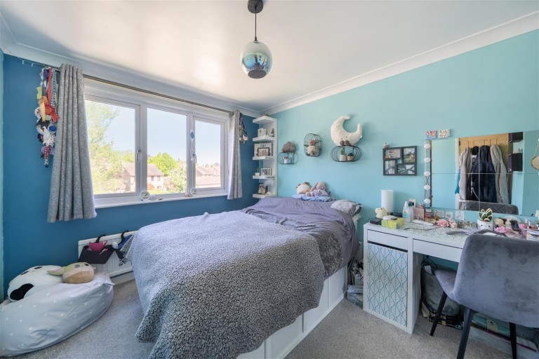 Images for Fishers Close, Blandford Forum