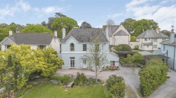 Images for Avenue Road, Bovey Tracey
