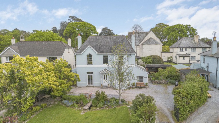 Images for Avenue Road, Bovey Tracey