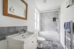Images for Avenue Road, Bovey Tracey