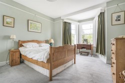 Images for Avenue Road, Bovey Tracey