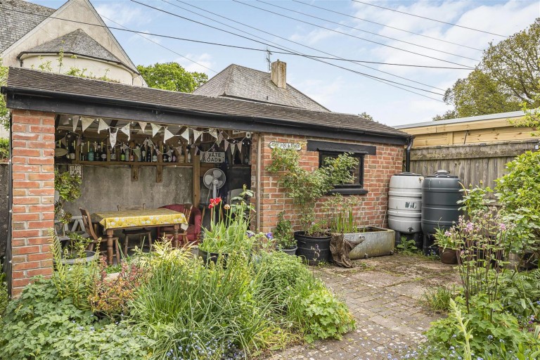 Images for Avenue Road, Bovey Tracey