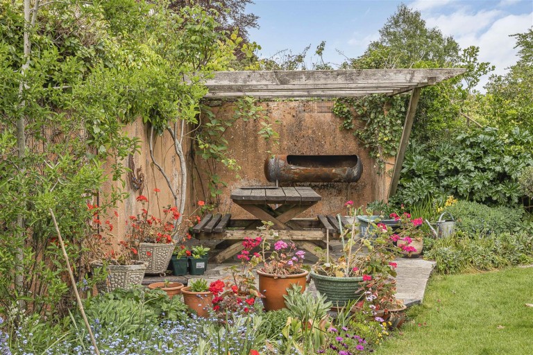 Images for Avenue Road, Bovey Tracey