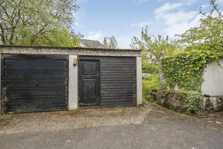 Images for Avenue Road, Bovey Tracey