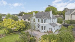 Images for Avenue Road, Bovey Tracey