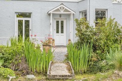 Images for Avenue Road, Bovey Tracey