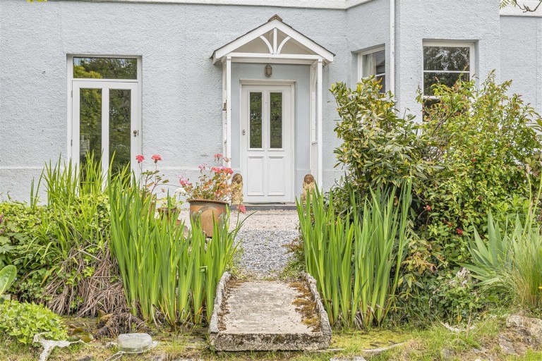 Images for Avenue Road, Bovey Tracey