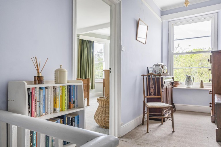 Images for Avenue Road, Bovey Tracey