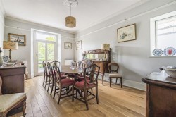 Images for Avenue Road, Bovey Tracey