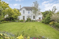 Images for Avenue Road, Bovey Tracey
