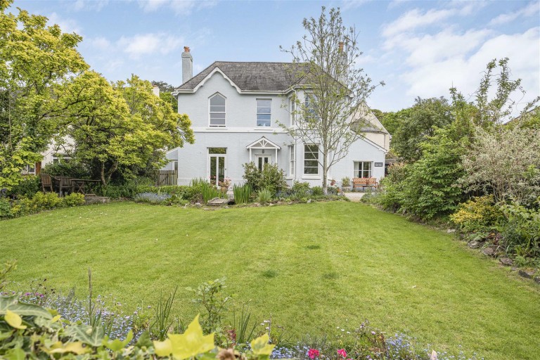 Images for Avenue Road, Bovey Tracey