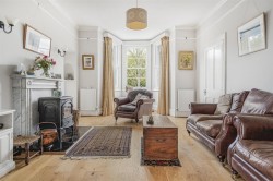 Images for Avenue Road, Bovey Tracey