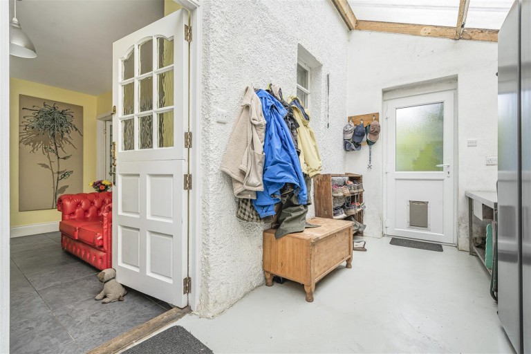 Images for Avenue Road, Bovey Tracey