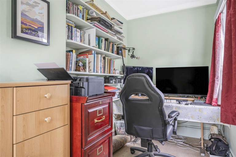 Images for Avenue Road, Bovey Tracey