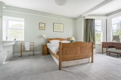 Images for Avenue Road, Bovey Tracey