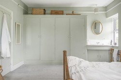 Images for Avenue Road, Bovey Tracey