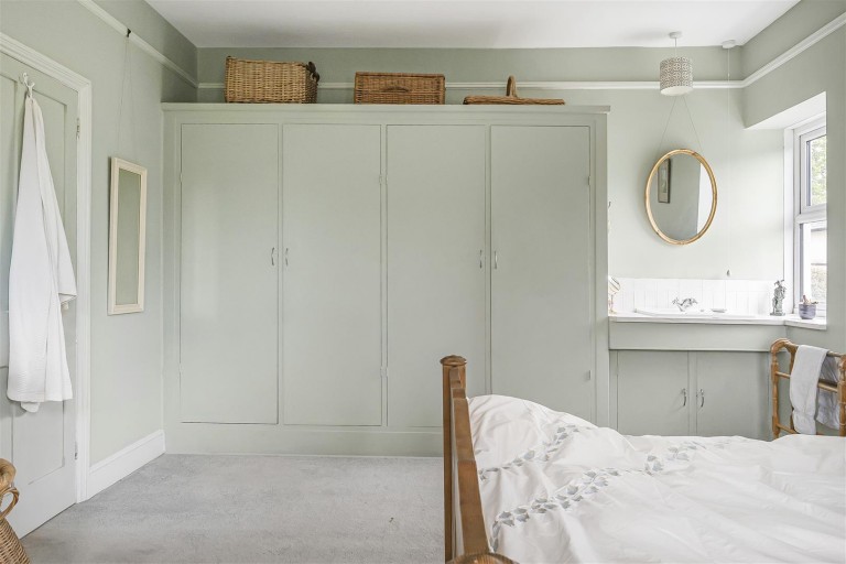 Images for Avenue Road, Bovey Tracey