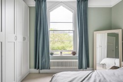 Images for Avenue Road, Bovey Tracey