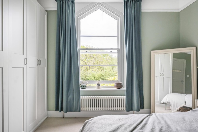 Images for Avenue Road, Bovey Tracey