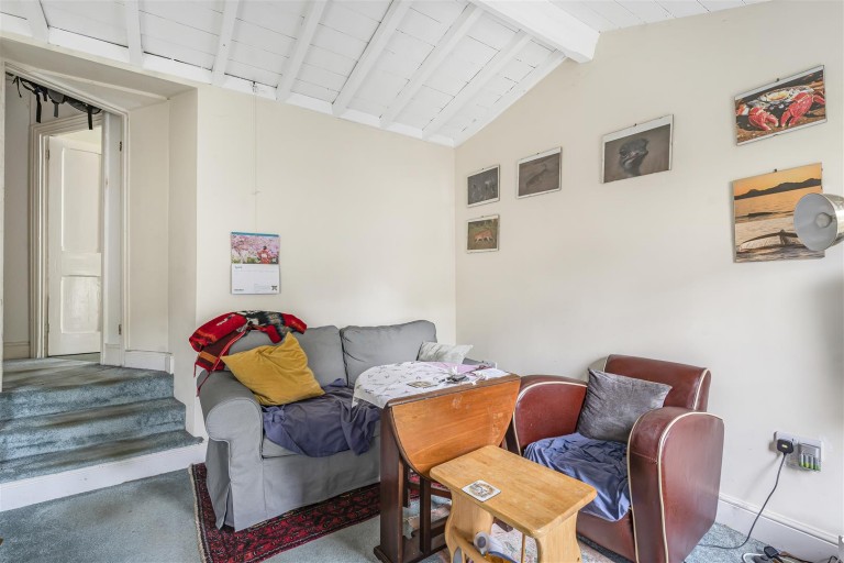 Images for Avenue Road, Bovey Tracey
