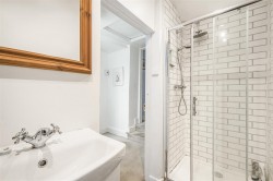 Images for Avenue Road, Bovey Tracey