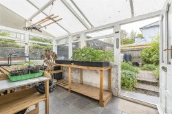 Images for Avenue Road, Bovey Tracey