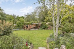 Images for Avenue Road, Bovey Tracey
