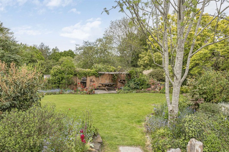 Images for Avenue Road, Bovey Tracey