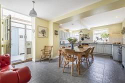 Images for Avenue Road, Bovey Tracey