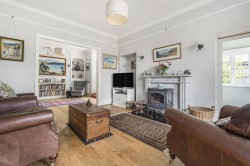 Images for Avenue Road, Bovey Tracey