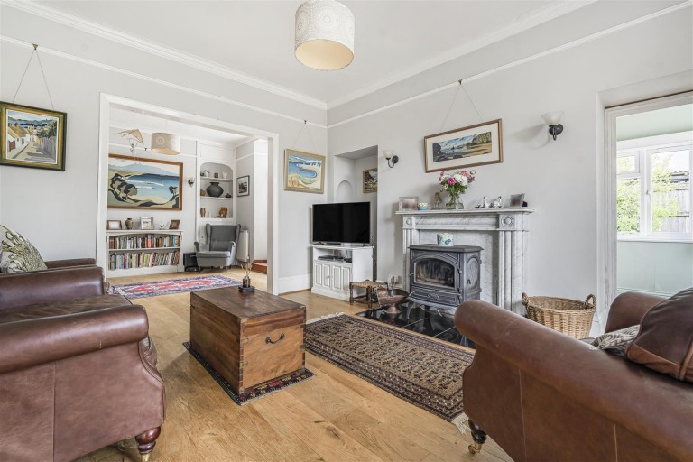 Images for Avenue Road, Bovey Tracey