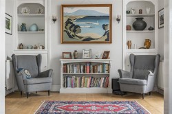Images for Avenue Road, Bovey Tracey