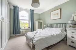 Images for Avenue Road, Bovey Tracey