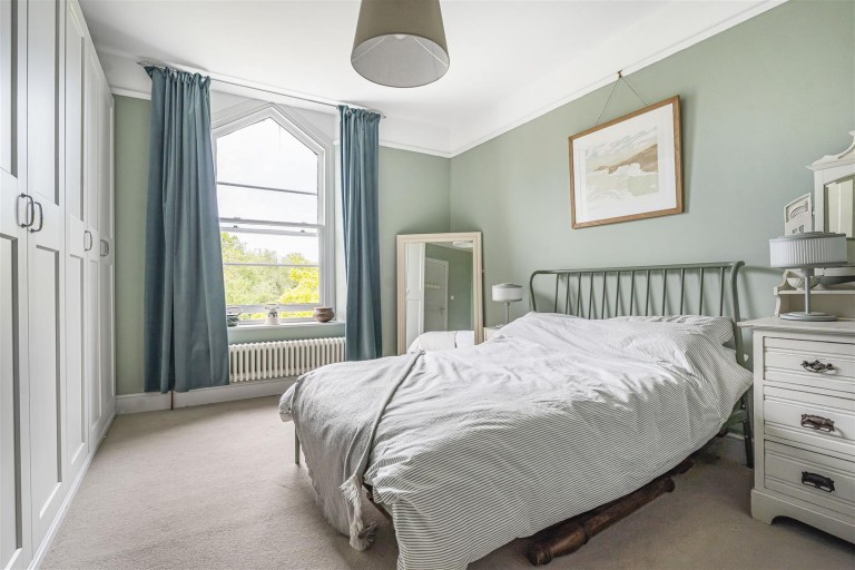 Images for Avenue Road, Bovey Tracey