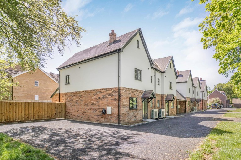 Images for Kingsbridge Way, Kentford