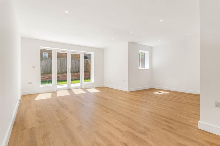 Images for Kingsbridge Way, Kentford