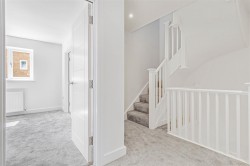 Images for Kingsbridge Way, Kentford