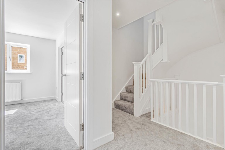 Images for Kingsbridge Way, Kentford